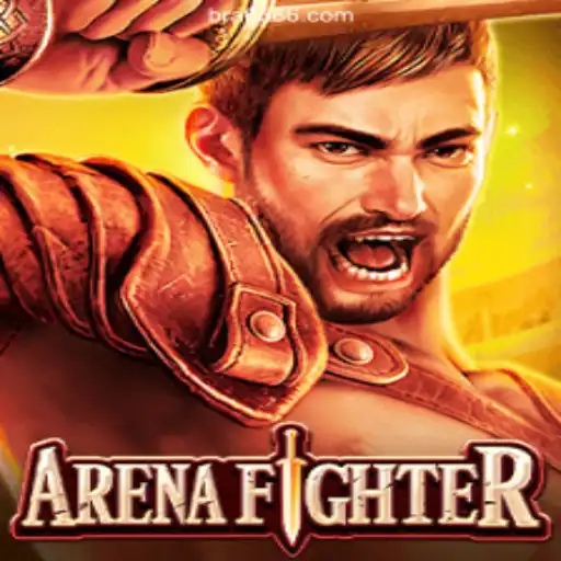 Exploring ArenaFighter: A Thrilling Journey into Brazil’s Premier Gaming Platform