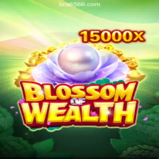 BlossomofWealth: Unravel the Riches on the 6566.COM Platform
