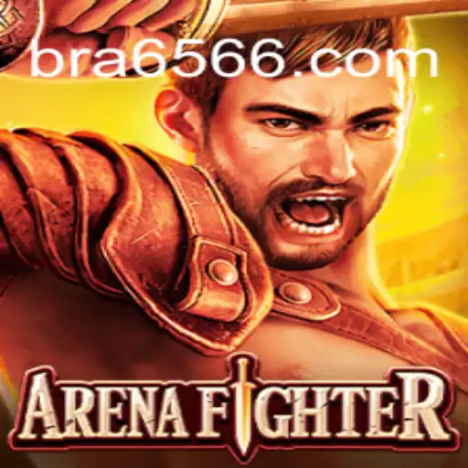 Exploring ArenaFighter: A Thrilling Journey into Brazil’s Premier Gaming Platform