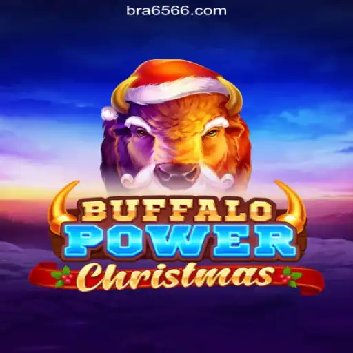 BuffaloPowerChristmas: Celebrating the Festive Spirit on the 6566.COM Platform