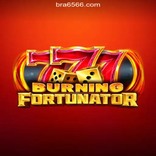 Exploring the Excitement of BurningFort: Brazil's Slot Game on 6566.COM Platform