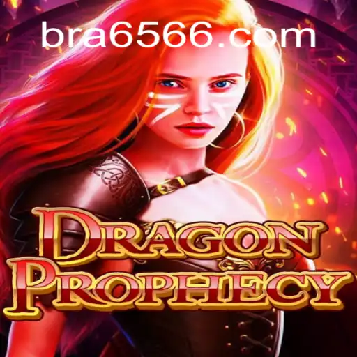 DragonProphecy: Unveiling the Mystical Realm of Slots on 6566.COM Platform