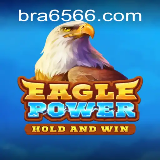 Exploring EaglePower and Its Impact on 6566.COM Platform in Brazil