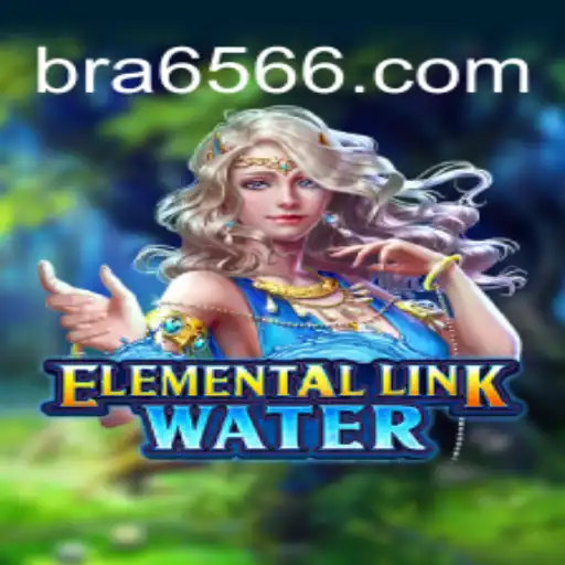 ElementalLinkWater: Dive into the Exciting World of Embellished Slots