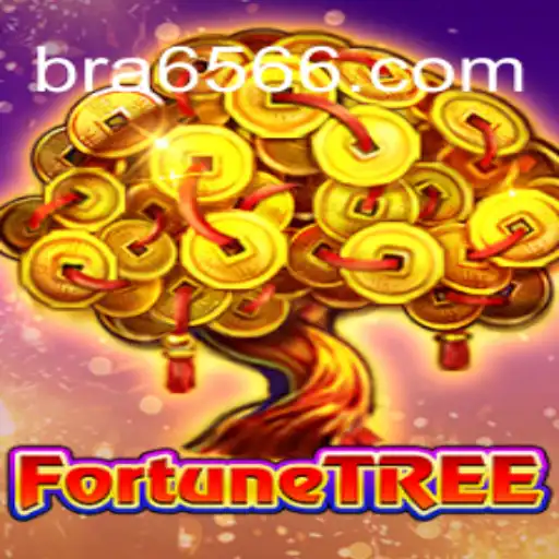 Exploring FortuneTree: A Dive into the 6566.COM Platform's Premier Slot Game