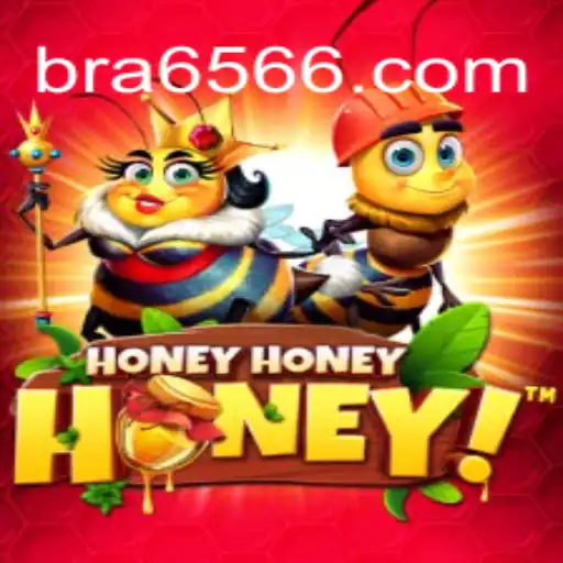 Exploring HoneyHoneyHoney: The Ultimate Experience on 6566.COM Platform