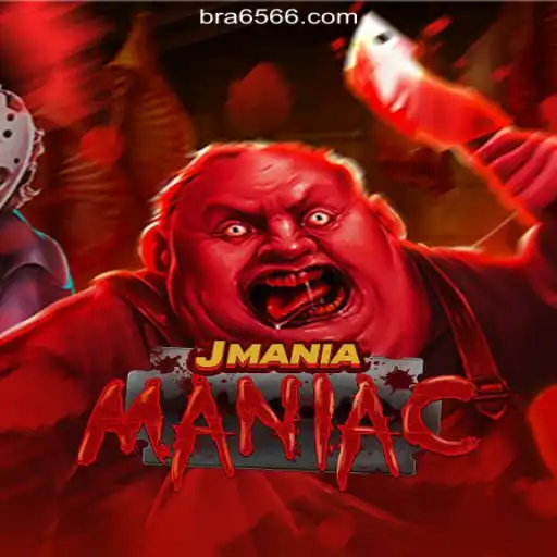 Explore the Excitement of JManiaManiac on 6566.COM: The Premier Slots Platform in Brazil