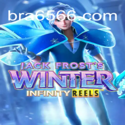 Discover the Excitement of JackFrostsWinter on 6566.COM Platform