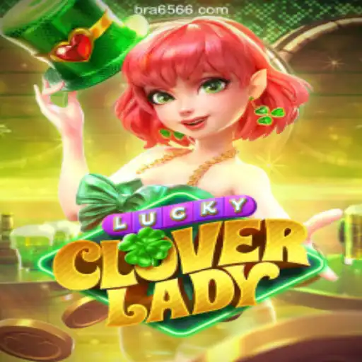 Exploring the Enchanting World of LuckyCloverLady on 6566.COM Platform: The Leading Official Slots in Brasil