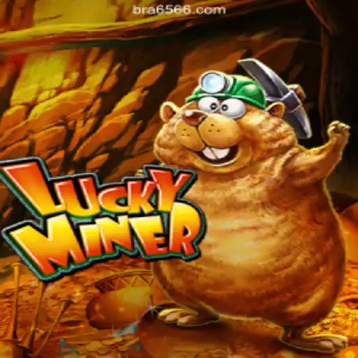 Discover the Dynamic World of LuckyMiner on 6566.COM Platform: Official Slots Brasil #1