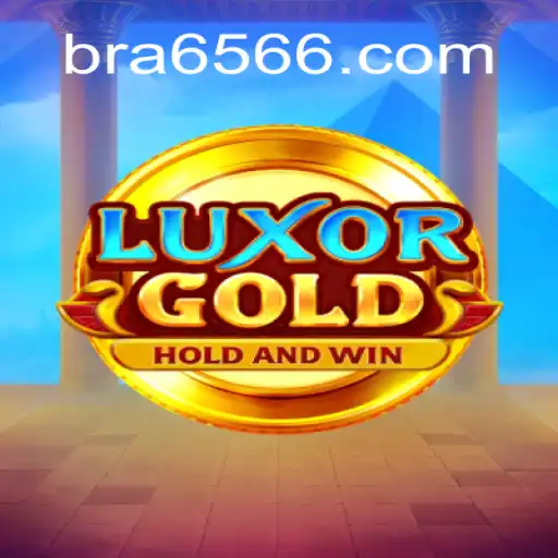 Exploring LuxorGold: A Premier Experience on 6566.COM Platform-Oficial Slots Brasil #1