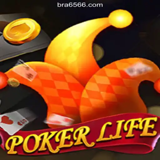 Dive into PokerLife: Exploring the Thrill of Poker on 6566.COM Platform-Oficial Slots Brasil #1