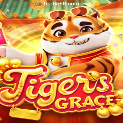 TigersGrace: Exploring the Premier Slot Experience on 6566.COM