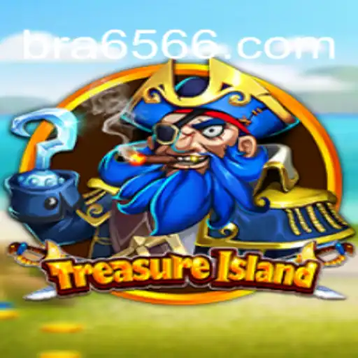 Discover the Thrilling Adventure of TreasureIsland on 6566.COM Platform