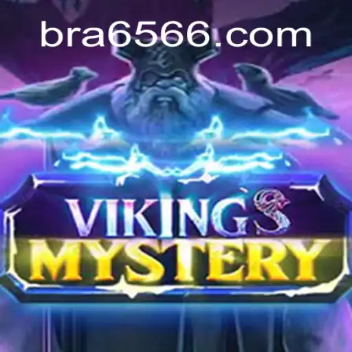 Discover the Thrilling World of VikingsMystery on 6566.COM Platform
