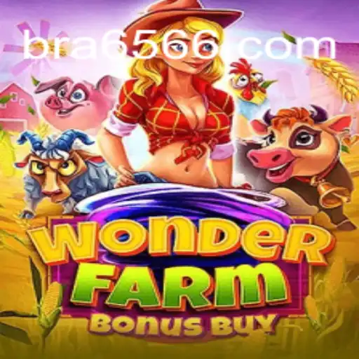 Explore the Thrilling World of WonderFarmBonusBuy on 6566.COM Platform