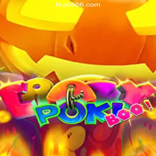 CrazyPokiBoo: Revolutionizing the Slot Gaming Experience on the 6566.COM Platform