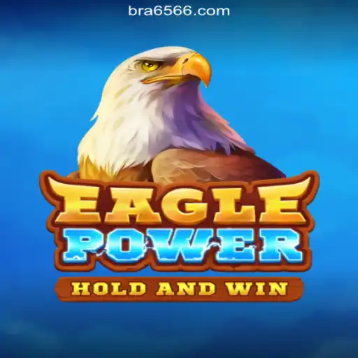 Exploring EaglePower and Its Impact on 6566.COM Platform in Brazil