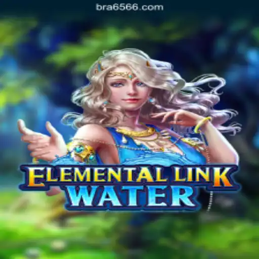 ElementalLinkWater: Dive into the Exciting World of Embellished Slots