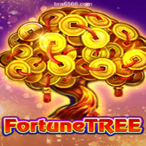 Exploring FortuneTree: A Dive into the 6566.COM Platform's Premier Slot Game