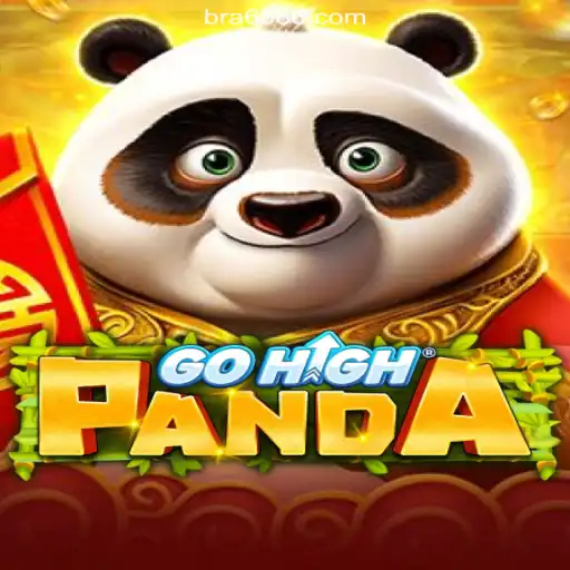 Exploring the Excitement of GoHighPanda on 6566.COM Platform-Oficial Slots Brasil #1
