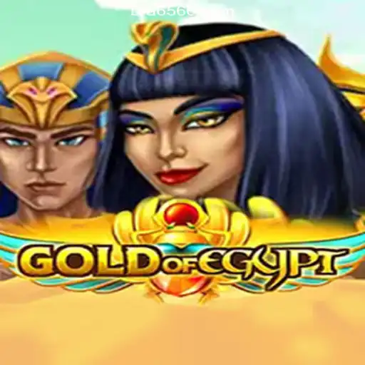 Discover the Mesmerizing World of GoldOfEgypt on the 6566.COM Platform