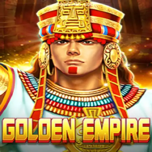 Exploring GoldenEmpire: The Rise of a Casino Phenomenon