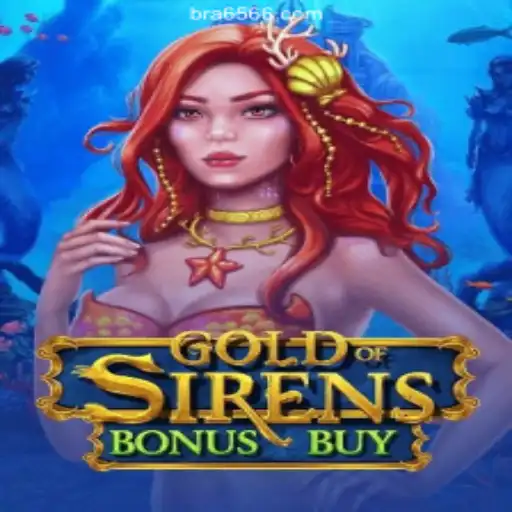 Discover the Thrills of GoldofSirensBonusBuy on 6566.COM Platform: Official Slots Brasil #1