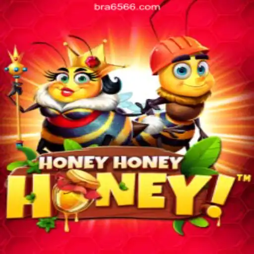 Exploring HoneyHoneyHoney: The Ultimate Experience on 6566.COM Platform