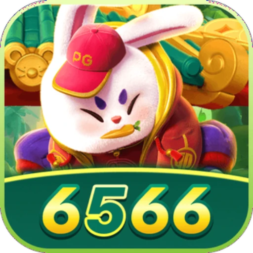 6566.COM platform-Oficial Slots Brasil #1