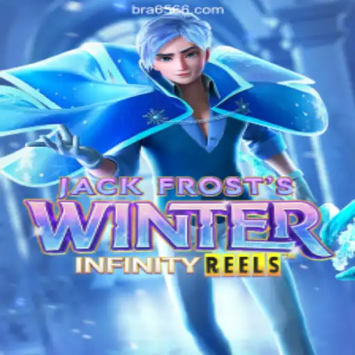 Discover the Excitement of JackFrostsWinter on 6566.COM Platform