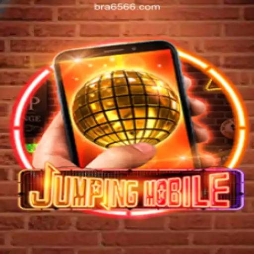 Exploring the Exciting World of Jumpingmobile on 6566.COM Platform