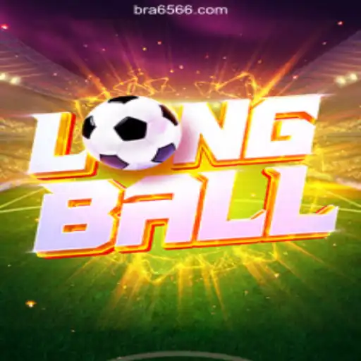 Discover the Exciting World of LongBall on 6566.COM: The Official Slots Platform in Brazil