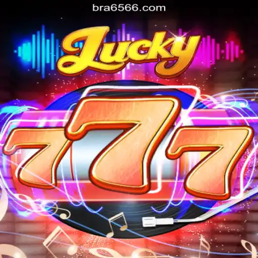 Discover the Excitement of Lucky777 on 6566.COM Platform-Oficial Slots Brasil #1