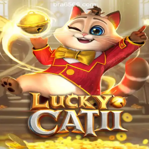 Introducing LuckyCatII: A Thrilling Experience on the 6566.COM Platform