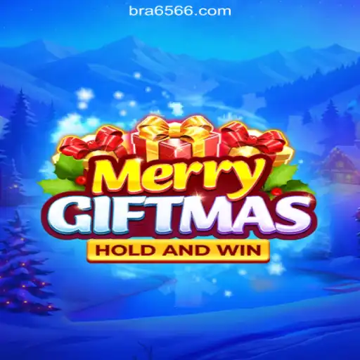 Explore the Festive Excitement of MerryGiftmas