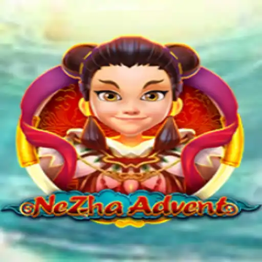 NeZhaAdvent: Exploring the Thrilling World of Brazilian Slot Gaming