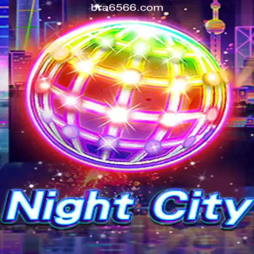 Exploring the Exciting World of NightCity on 6566.COM