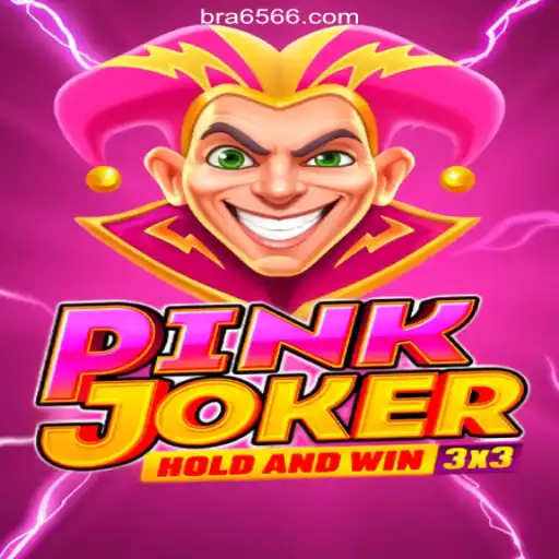 Exploring the Thrills of PinkJoker: A Journey into the World of 6566.COM's Official Slots Brasil