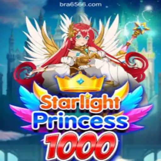 Discovering StarlightPrincess1000: A Celestial Adventure on 6566.COM Platform