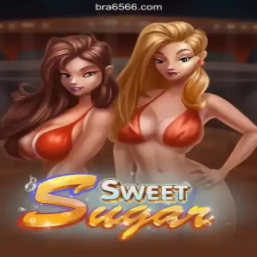 Exploring the Exciting World of SweetSugar on 6566.COM Platform - Oficial Slots Brasil #1