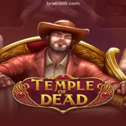 Exploring the Enchanting World of TempleofDead on the 6566.COM Platform