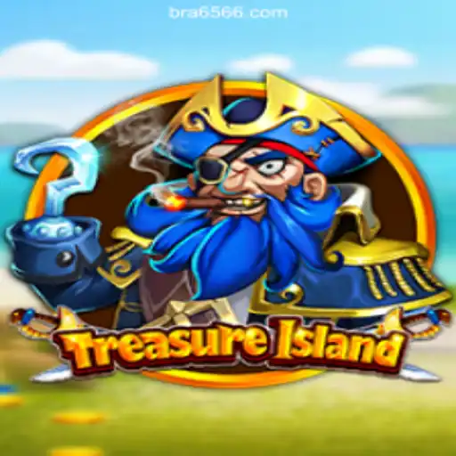 Discover the Thrilling Adventure of TreasureIsland on 6566.COM Platform
