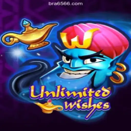 UnlimitedWishes: Exploring the Magic of 6566.COM Platform-Oficial Slots Brasil #1