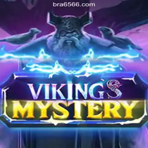 Discover the Thrilling World of VikingsMystery on 6566.COM Platform