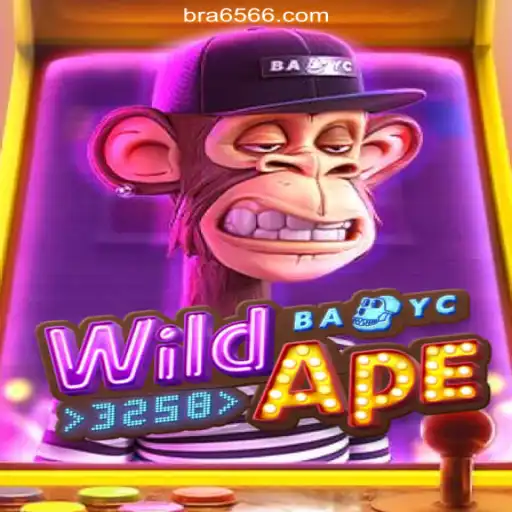 Discover the Thrills of WildApe3258: Your Guide to Slots on 6566.COM Platform