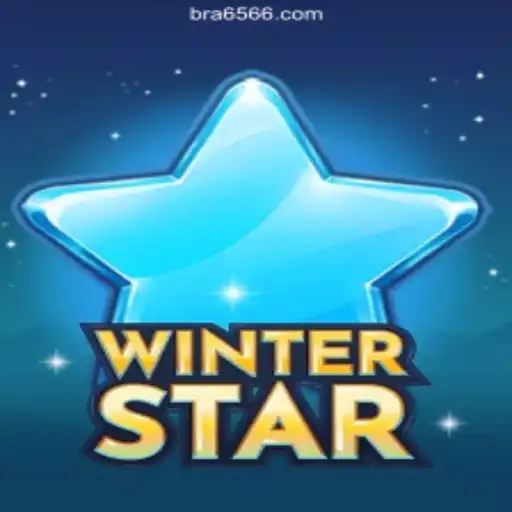 Exploring the Thrills of WinterStar: A Gaming Experience on 6566.COM Platform-Oficial Slots Brasil #1