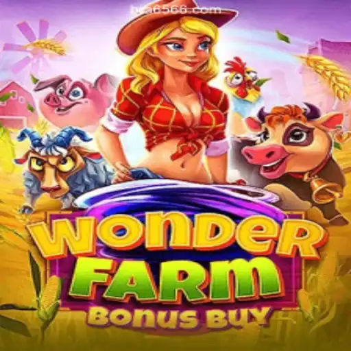 Explore the Thrilling World of WonderFarmBonusBuy on 6566.COM Platform