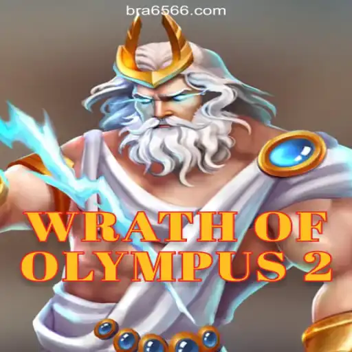 WrathofOlympus2: Unveiling the Mythical Slots Experience on 6566.COM